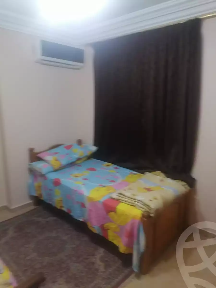 https://aqarmap.com.eg/en/listing/6575606-for-rent-cairo-el-maadi-compounds-el-baron-city