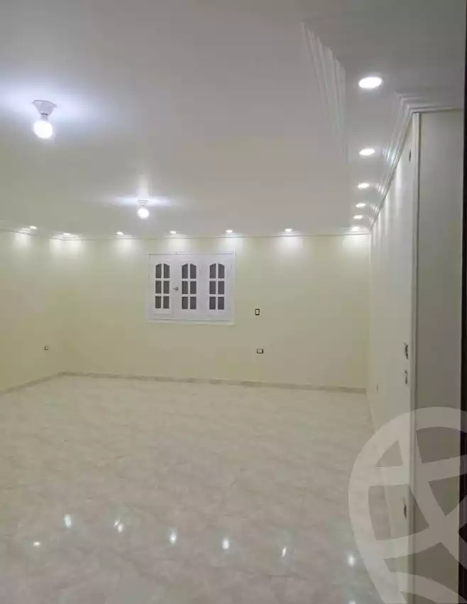 https://aqarmap.com.eg/en/listing/6575618-for-sale-cairo-ain-shams-jsr-lswys