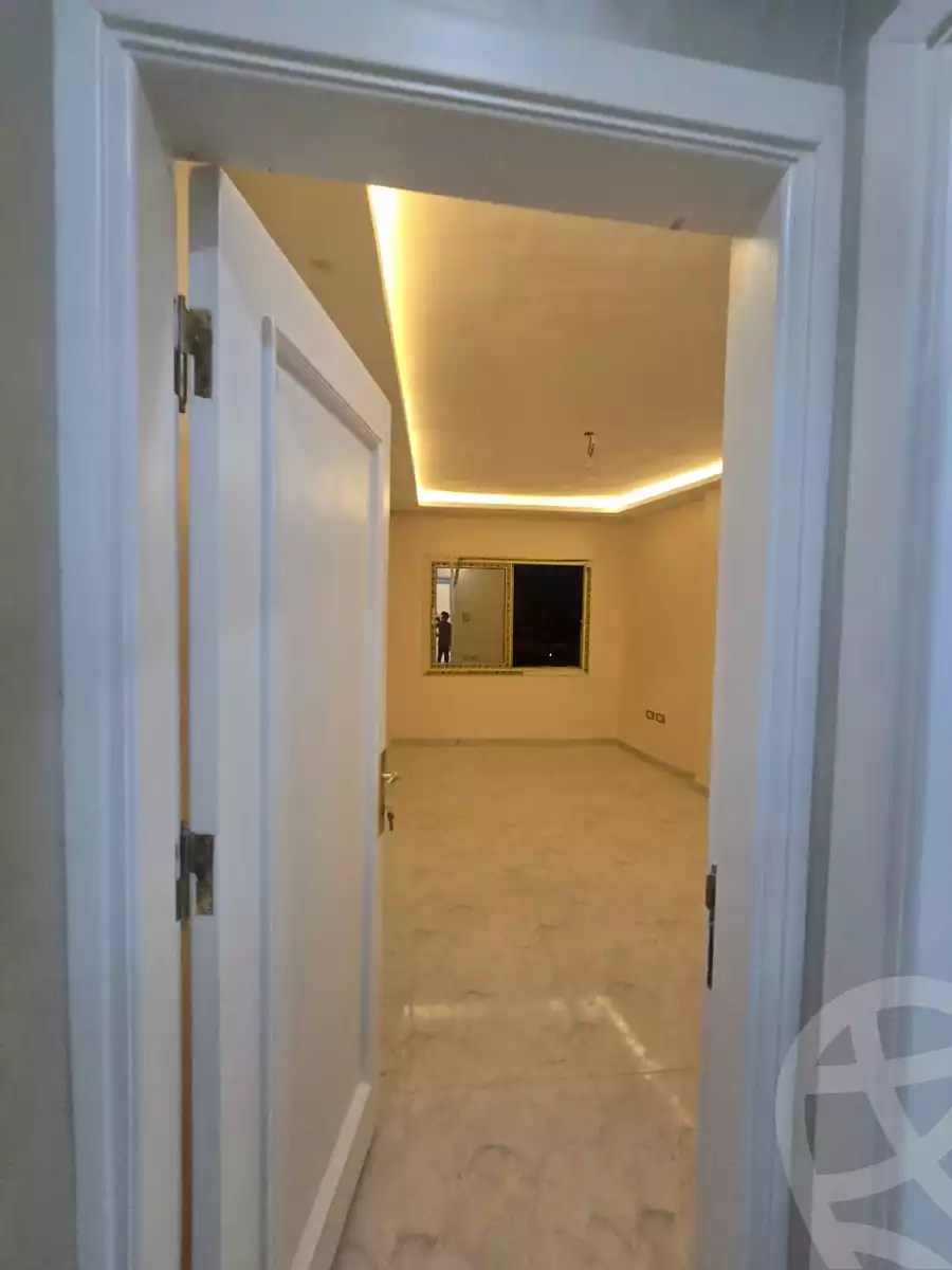 https://aqarmap.com.eg/ar/listing/6575617-for-sale-cairo-nasr-city-el-hay-el-asher-ahmed-el-zomor