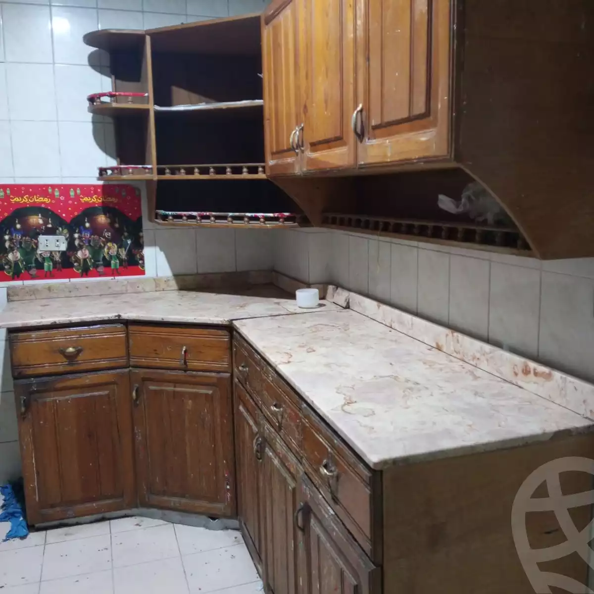 https://aqarmap.com.eg/ar/listing/6575627-for-sale-cairo-nasr-city-hay-el-sefarat-sifarat-st