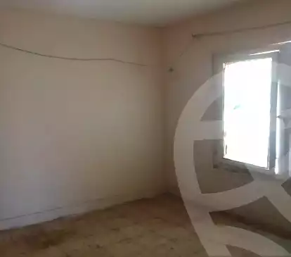 https://aqarmap.com.eg/en/listing/6575633-for-sale-cairo-el-shorouk-lmntq-lkhms-neighbourhood-2