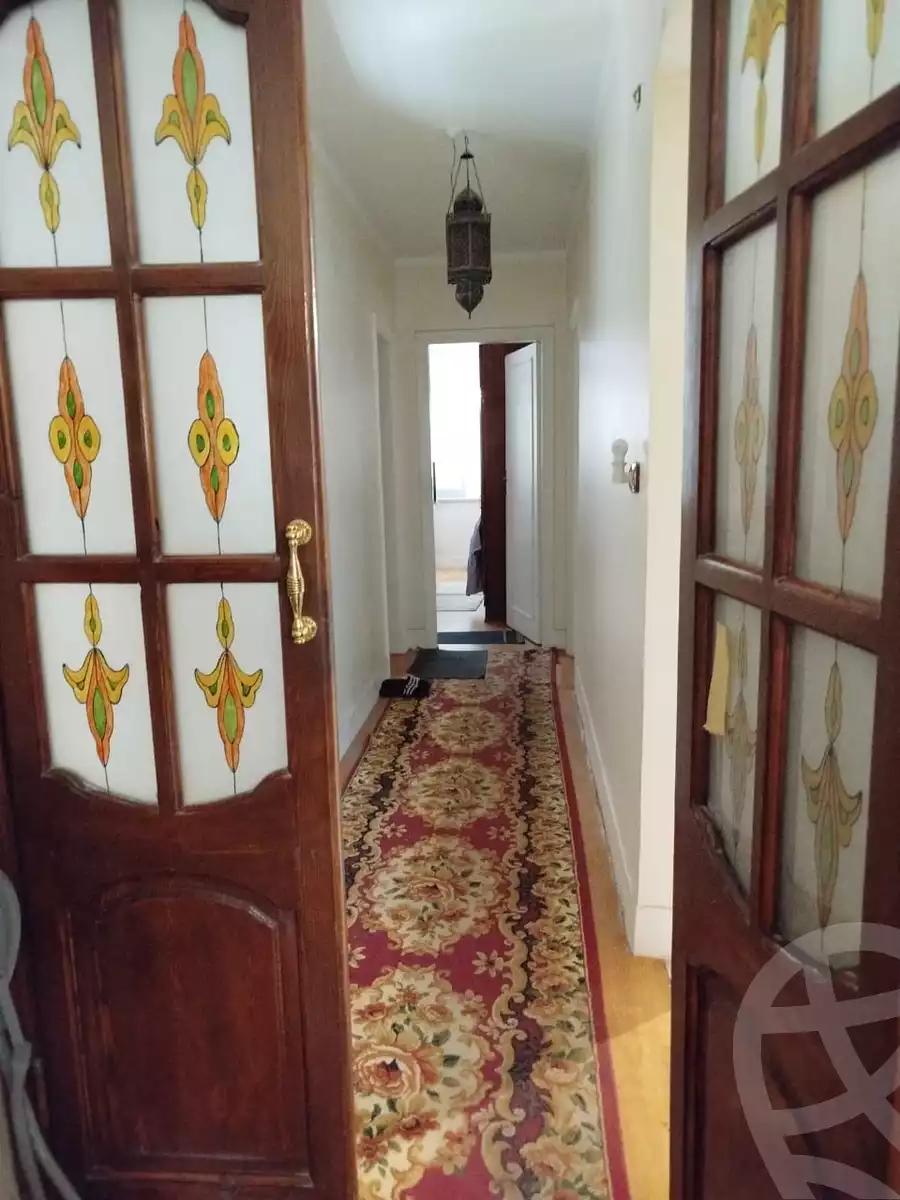 https://aqarmap.com.eg/ar/listing/6575637-for-sale-cairo-nasr-city-1st-zone-youssef-abbas-st