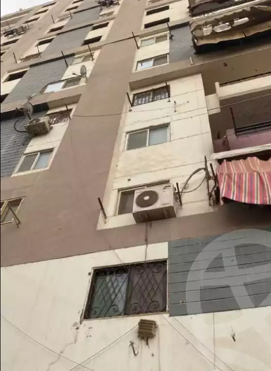 https://aqarmap.com.eg/en/listing/6575642-for-sale-cairo-shoubra-lkhzndr