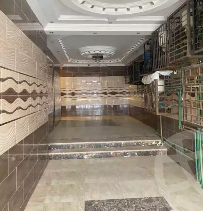 https://aqarmap.com.eg/en/listing/6575642-for-sale-cairo-shoubra-lkhzndr