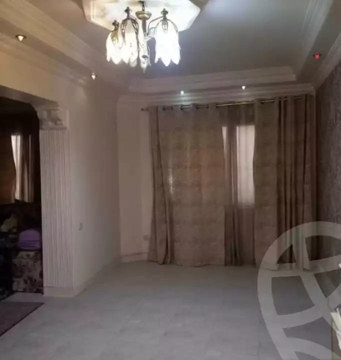 https://aqarmap.com.eg/en/listing/6575643-for-sale-cairo-nasr-city-zahraa-nasr-city-masakn-el-dobat
