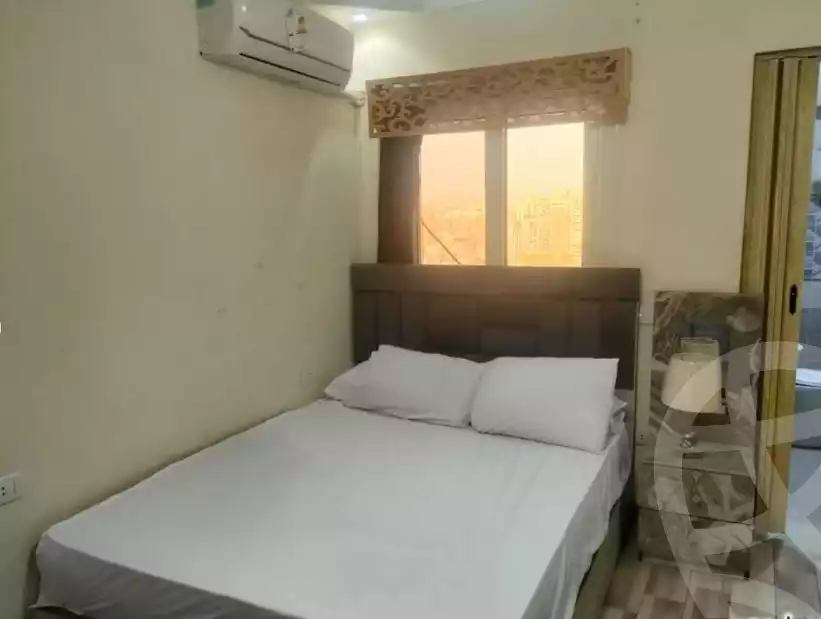 https://aqarmap.com.eg/en/listing/6575644-for-rent-cairo-manial-el-rawda-st