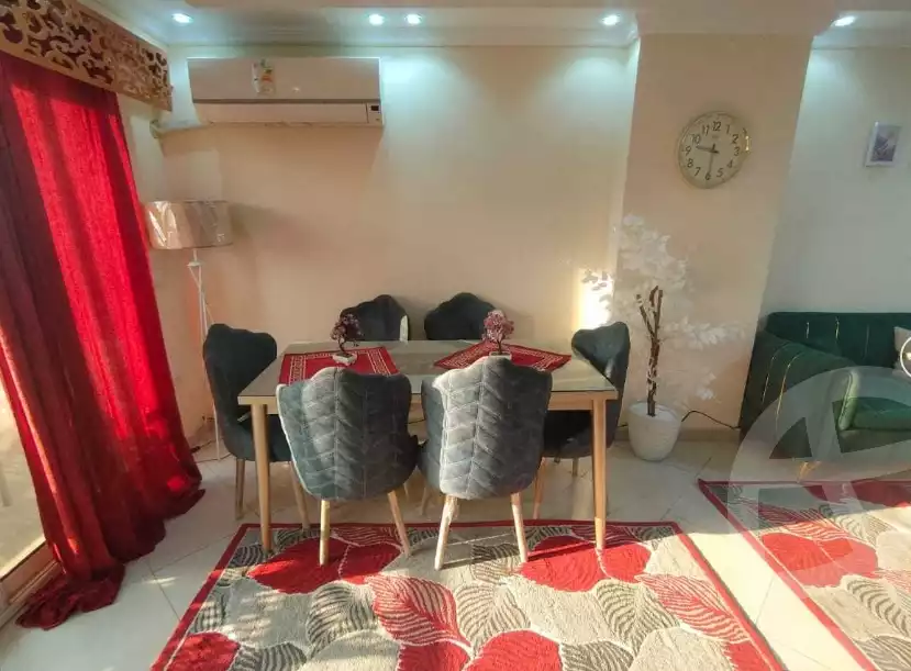 https://aqarmap.com.eg/en/listing/6575644-for-rent-cairo-manial-el-rawda-st