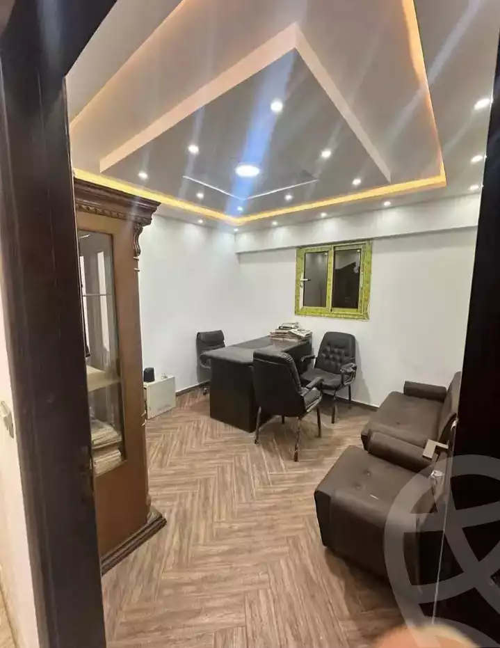 https://aqarmap.com.eg/ar/listing/6575474-for-sale-alexandria-sydy-bshr-sydy-bshr-bhry-gamal-abd-el-nasir-st
