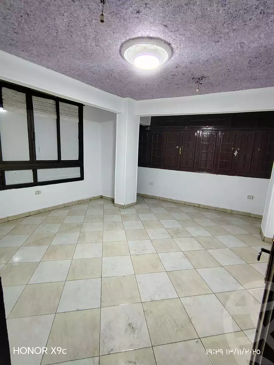 https://aqarmap.com.eg/en/listing/6575664-for-rent-cairo-el-haram-shareaa-khatem-el-morsalen