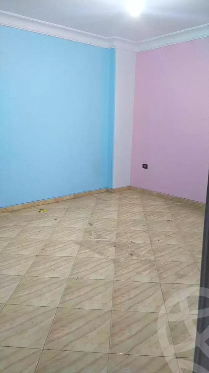 https://aqarmap.com.eg/en/listing/6575673-for-sale-cairo-faisal-el-maryotyah-agyad-st
