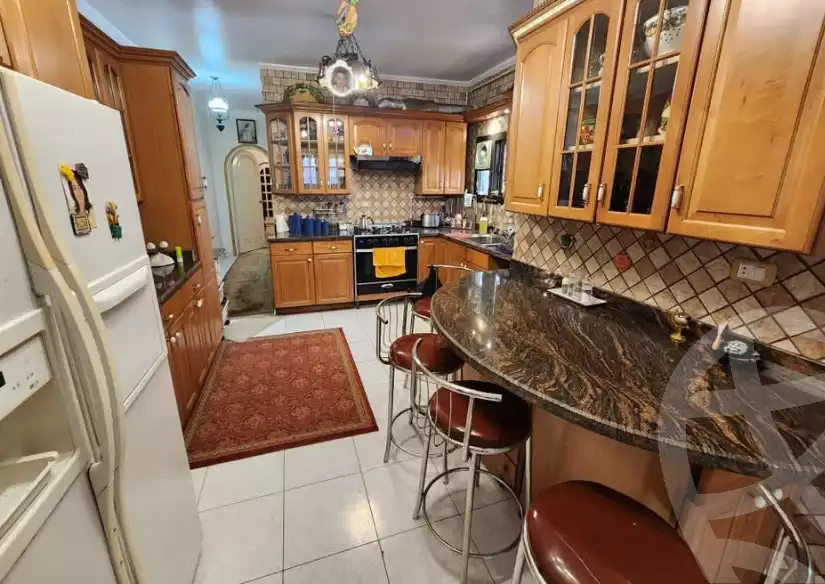 https://aqarmap.com.eg/en/listing/6575695-for-sale-alexandria-miami-el-gaish-rd-st