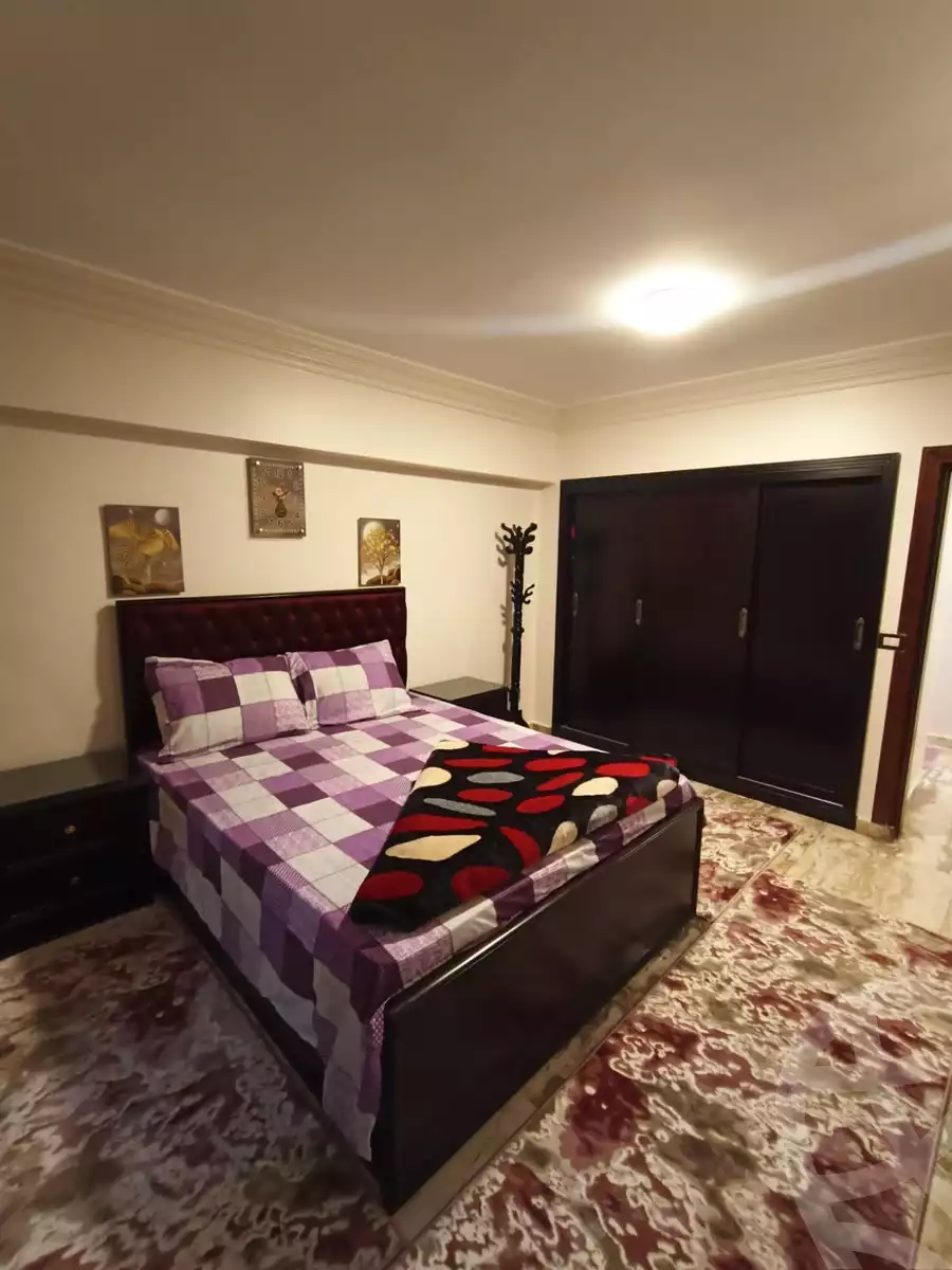 https://aqarmap.com.eg/en/listing/6575703-for-rent-dakahlia-mansoura-hy-ljm