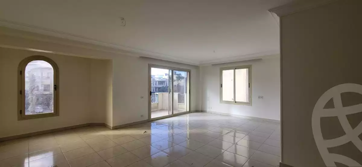 https://aqarmap.com.eg/en/listing/6545137-for-rent-cairo-new-cairo-el-ahyaa-second-neighborhood-street-79