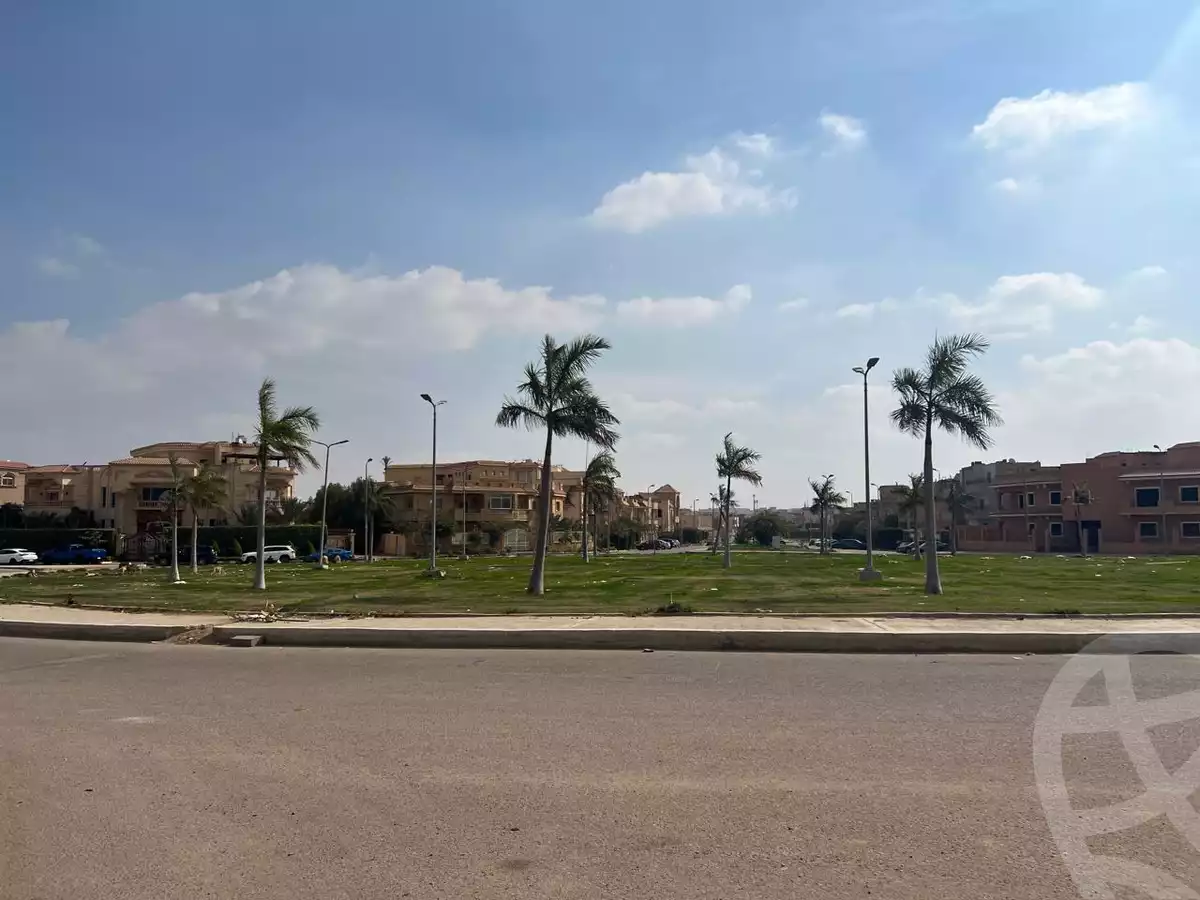 https://aqarmap.com.eg/en/listing/6575716-for-sale-cairo-el-sheikh-zayed-city-el-hay-eltaseaa-area-3