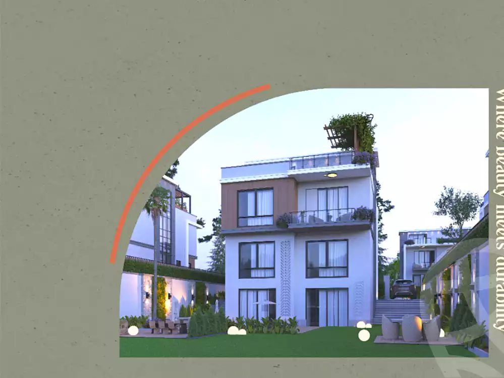 https://aqarmap.com.eg/ar/listing/6574452-for-sale-cairo-el-sheikh-zayed-city-lshykh-zyd-ljdyd-miura-compound-al-oula