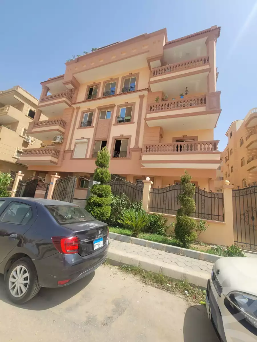 https://aqarmap.com.eg/en/listing/6575721-for-sale-cairo-el-shorouk-lmntq-lsds-neighbourhood-1