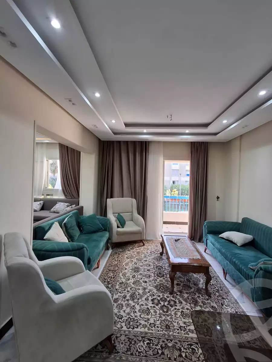 https://aqarmap.com.eg/en/listing/6575743-for-sale-cairo-el-sheikh-zayed-city-el-nozha-st