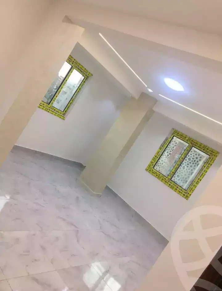 https://aqarmap.com.eg/ar/listing/6575764-for-sale-cairo-el-haram-el-talbya-tersa-st