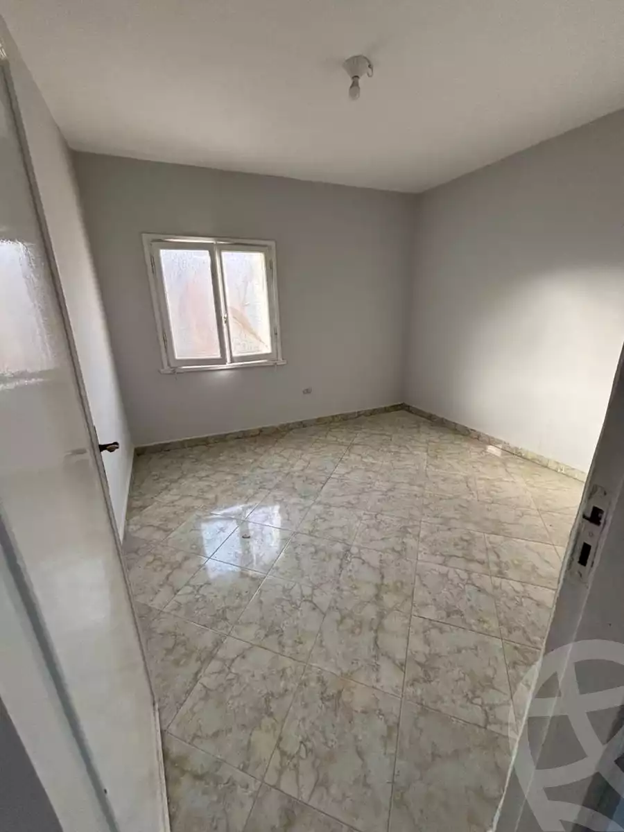 https://aqarmap.com.eg/ar/listing/6575807-for-rent-cairo-6th-of-october-mntq-fr-y-b-6-ktwbr