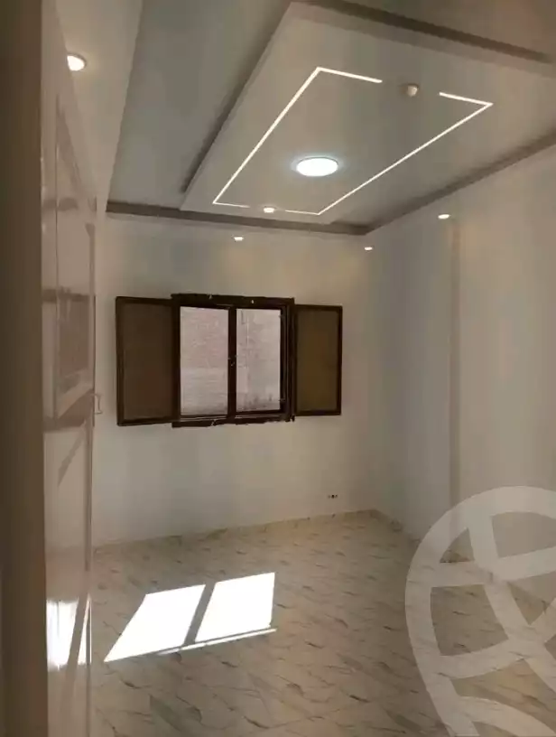 https://aqarmap.com.eg/ar/listing/6575839-for-sale-alexandria-l-jmy-lbytsh