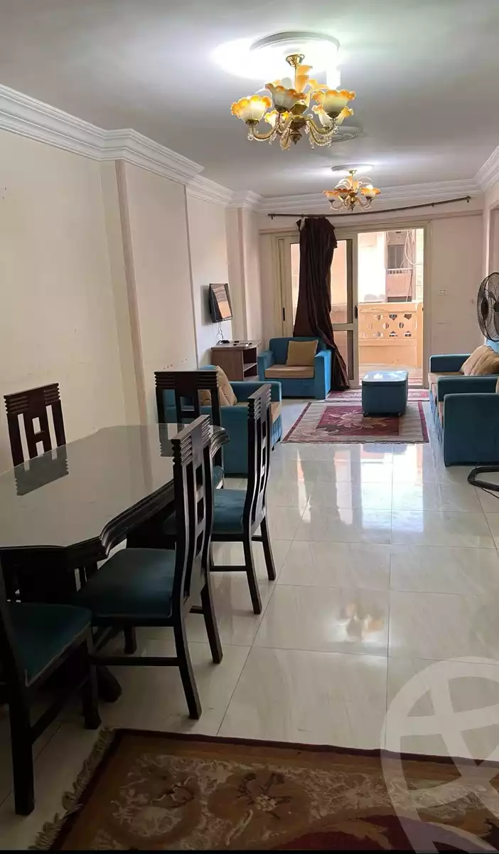 https://aqarmap.com.eg/ar/listing/6575851-for-rent-alexandria-sydy-bshr-sydy-bshr-bhry-shr-khld-bn-lwlyd