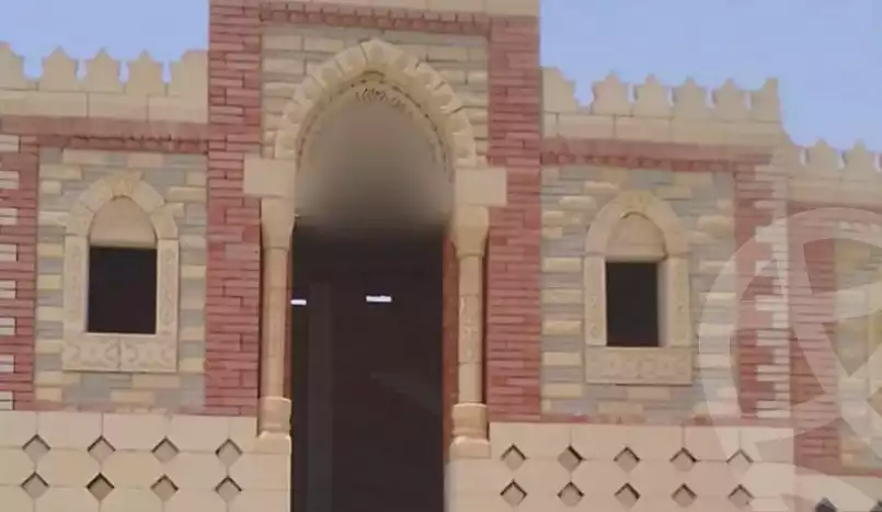 https://aqarmap.com.eg/en/listing/6575876-for-sale-cairo-15th-of-may