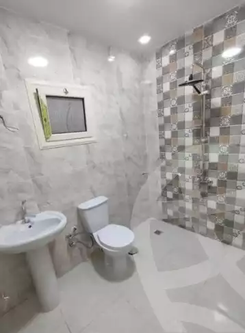 https://aqarmap.com.eg/en/listing/6575917-for-sale-alexandria-l-jmy-lbytsh-ain-shams-st
