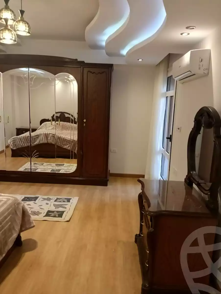 https://aqarmap.com.eg/en/listing/6575999-for-rent-cairo-new-cairo-madinaty-eleventh-zone-buildings-group-114