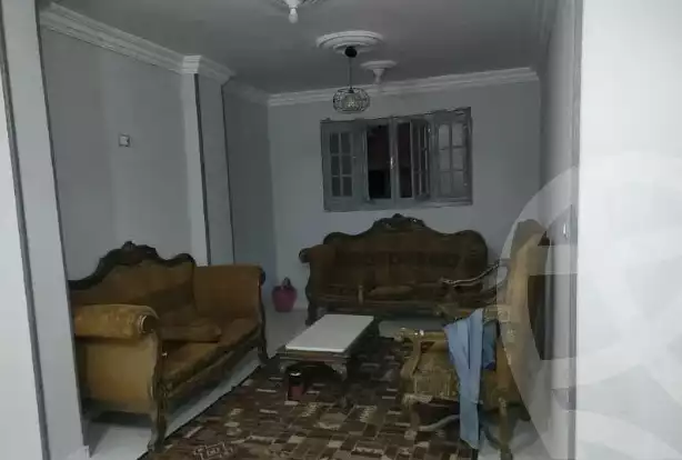 https://aqarmap.com.eg/ar/listing/6576006-for-rent-cairo-nasr-city-zahraa-nasr-city