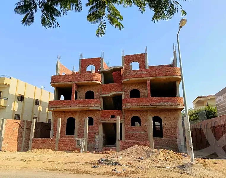 https://aqarmap.com.eg/en/listing/6576005-for-sale-sharqia-10th-of-ramadan-el-ordoneya-district