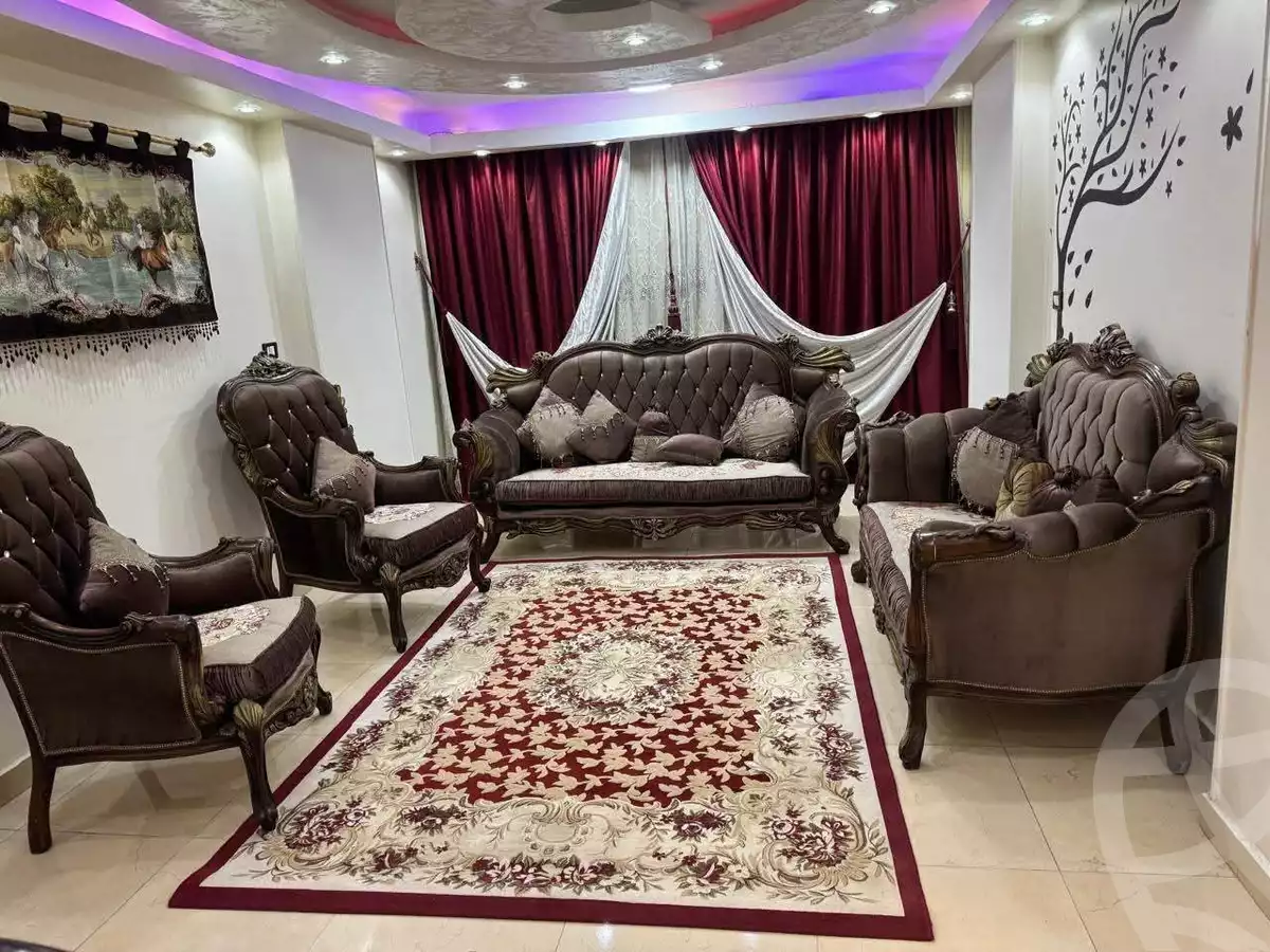 https://aqarmap.com.eg/ar/listing/6576013-for-sale-cairo-ain-shams-ahmed-esmat-st
