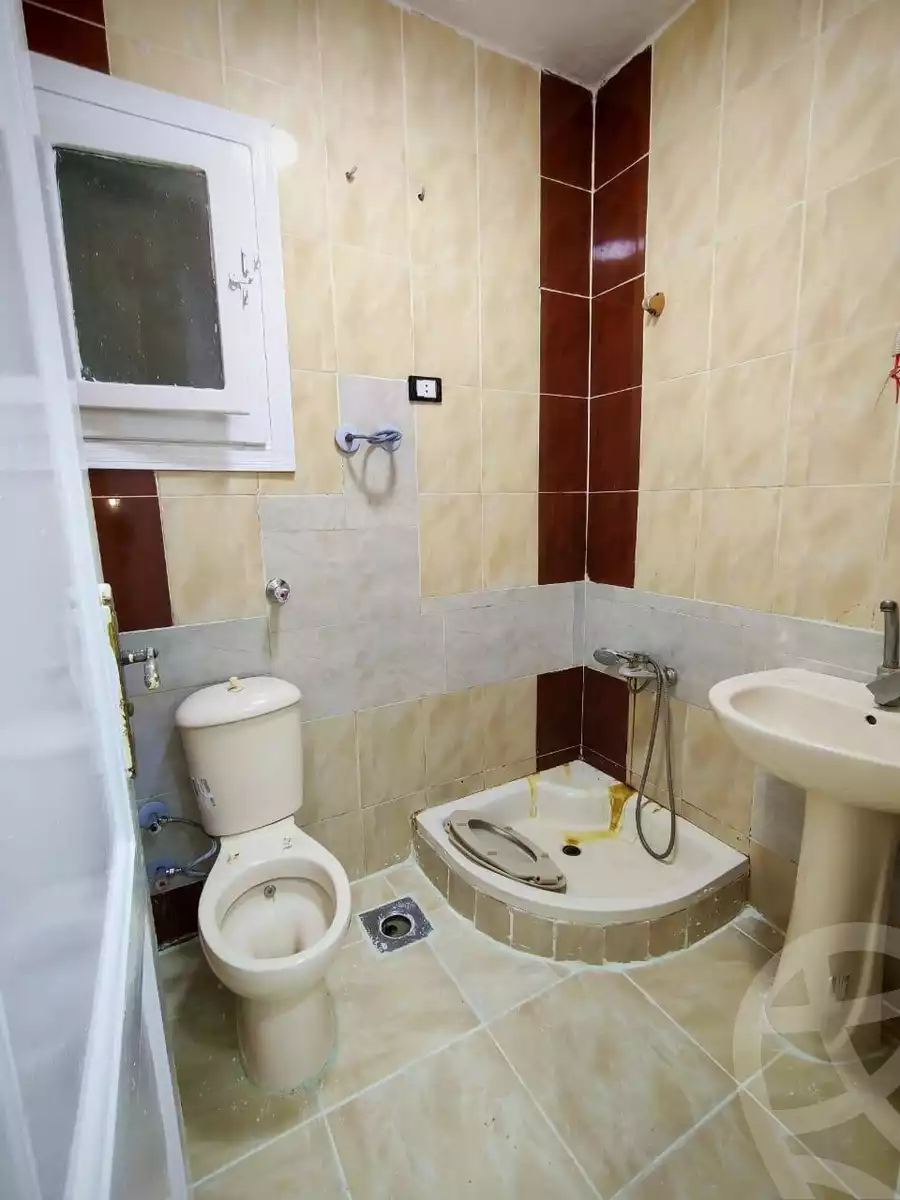 https://aqarmap.com.eg/en/listing/6576099-for-sale-alexandria-l-jmy-shataa-el-nakheel-street-10