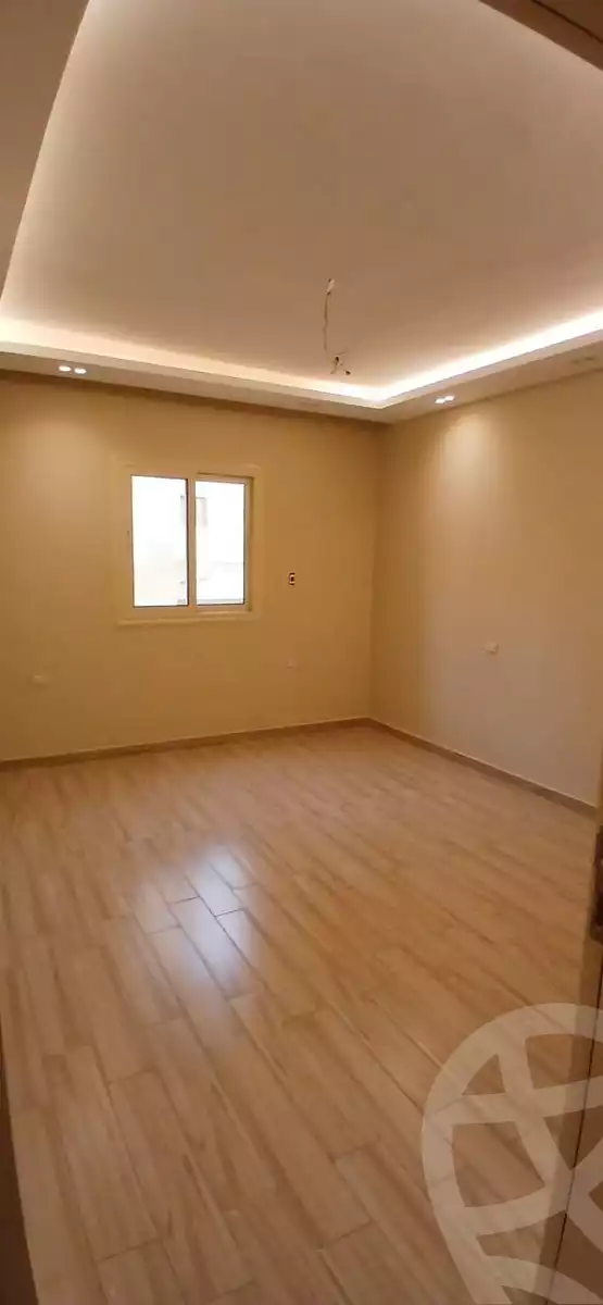 https://aqarmap.com.eg/en/listing/6576105-for-sale-cairo-new-cairo-el-banafsg-el-banafsag-11-suleiman-al-halabi-st