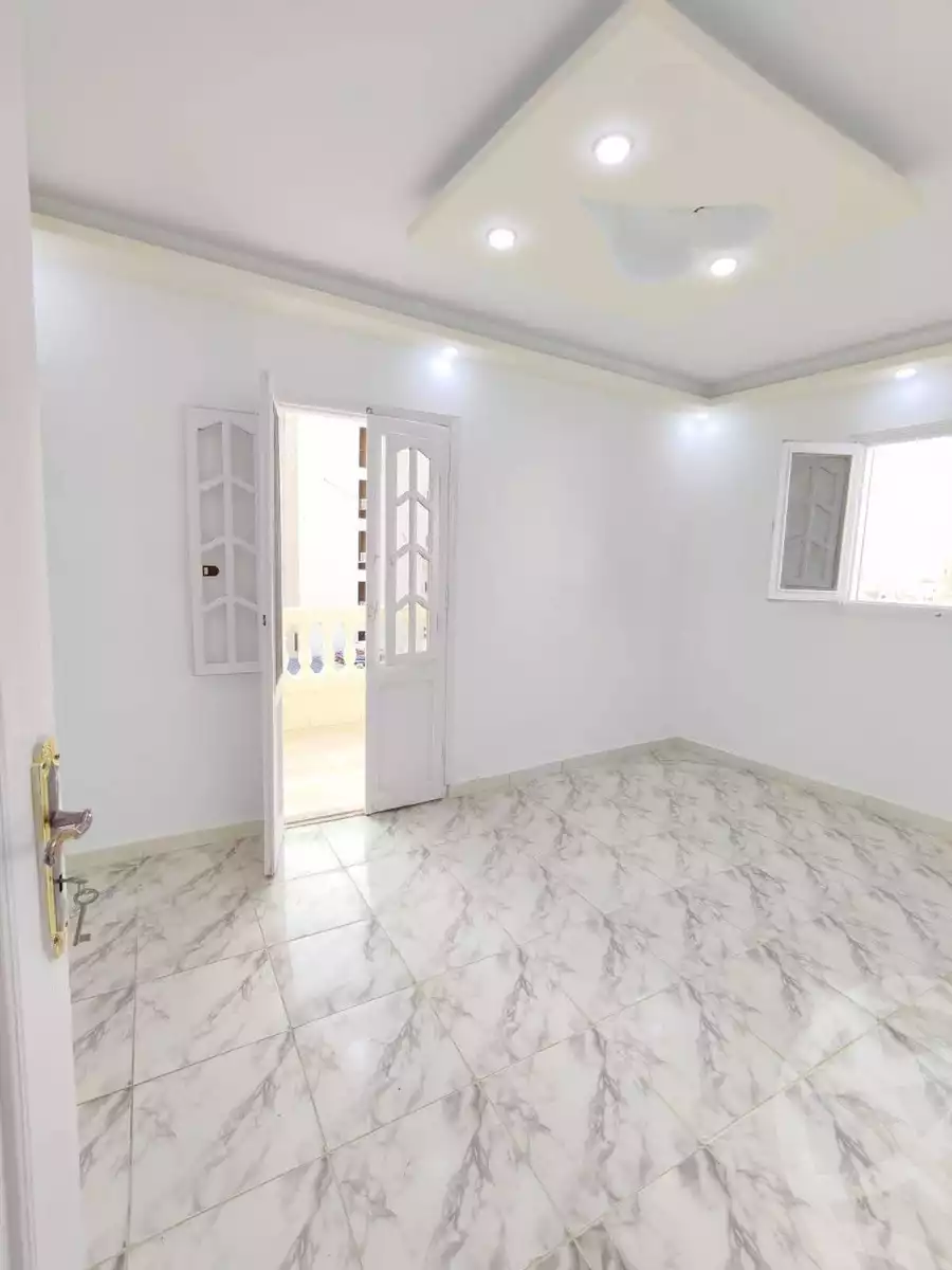 https://aqarmap.com.eg/ar/listing/6576121-for-sale-alexandria-l-jmy-shataa-el-nakheel-street-12