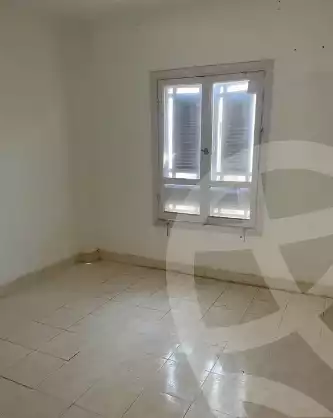 https://aqarmap.com.eg/en/listing/6576144-for-rent-cairo-al-oubour-el-hay-el-tamen
