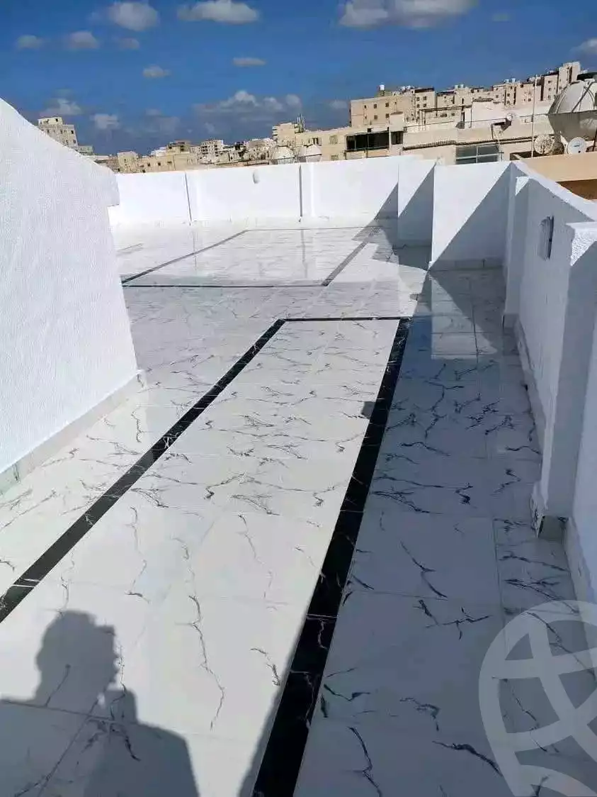 https://aqarmap.com.eg/en/listing/6576151-for-sale-alexandria-l-jmy-shataa-el-nakheel-street-10