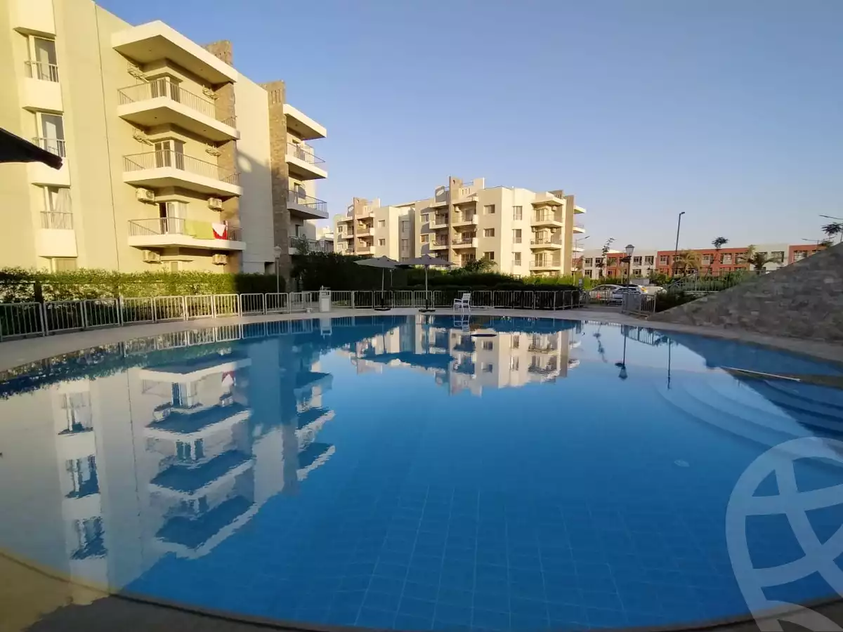 https://aqarmap.com.eg/ar/listing/6576182-for-sale-cairo-el-sheikh-zayed-city-compounds-dh-drys