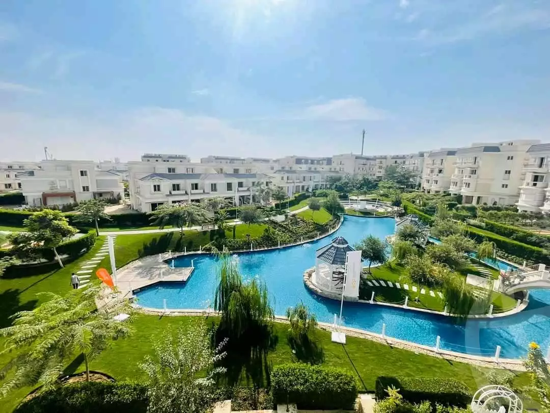 https://aqarmap.com.eg/en/listing/6576214-for-sale-cairo-6th-of-october-compounds-mountain-view-october-park