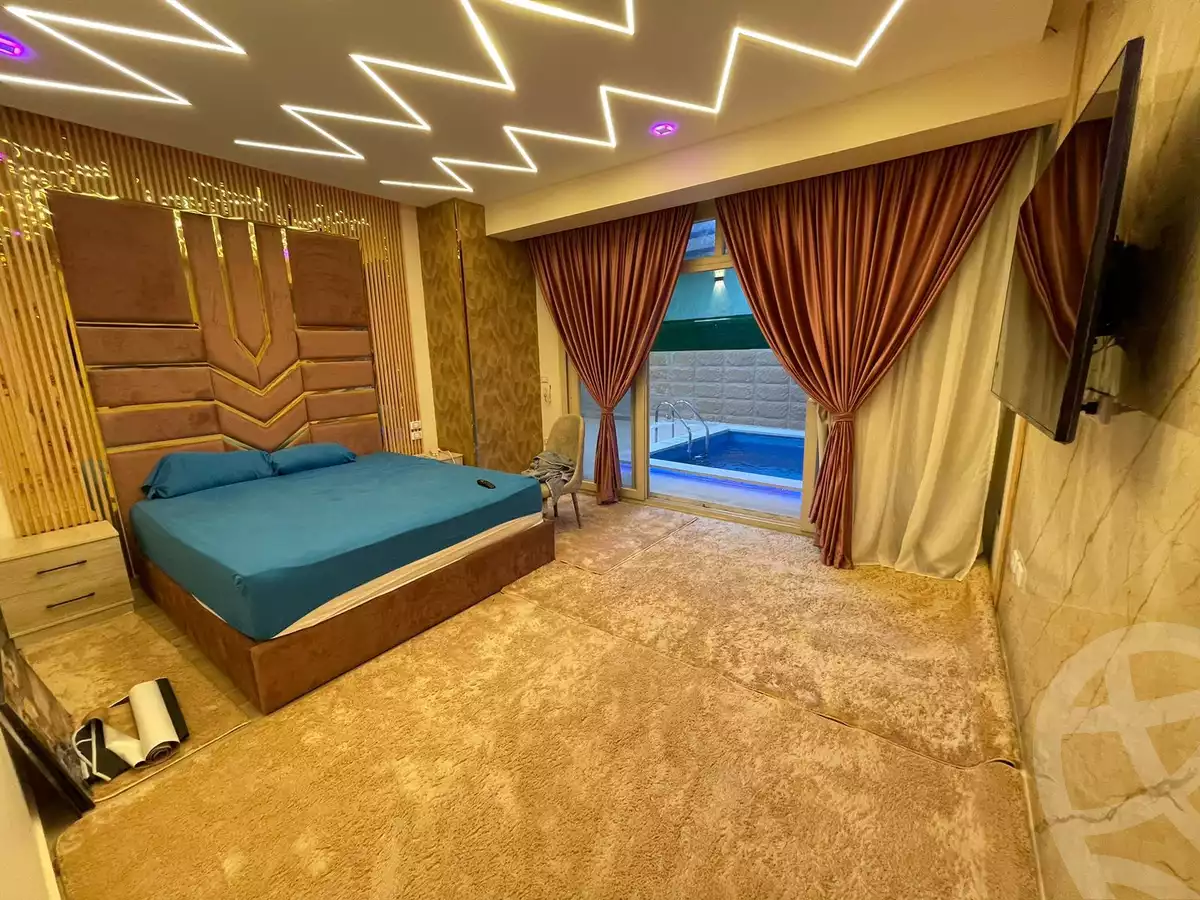 https://aqarmap.com.eg/en/listing/6576267-for-sale-cairo-el-sheikh-zayed-city-el-hay-elthamen-area-1