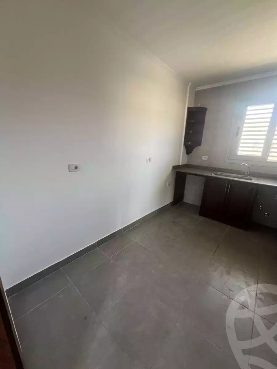 https://aqarmap.com.eg/ar/listing/6575953-for-rent-cairo-6th-of-october-compounds-palm-parks
