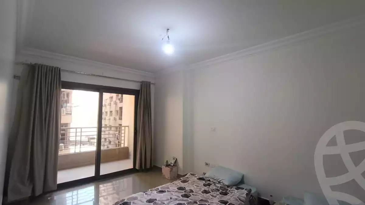 https://aqarmap.com.eg/ar/listing/6576275-for-rent-cairo-el-maadi-compounds-ashgar-darna
