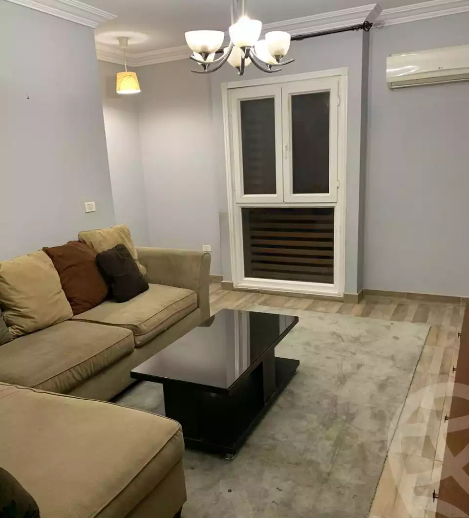 https://aqarmap.com.eg/ar/listing/6576297-for-sale-cairo-el-sheikh-zayed-city-compounds-zayed-dunes