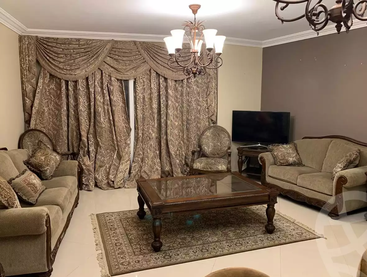 https://aqarmap.com.eg/ar/listing/6576297-for-sale-cairo-el-sheikh-zayed-city-compounds-zayed-dunes