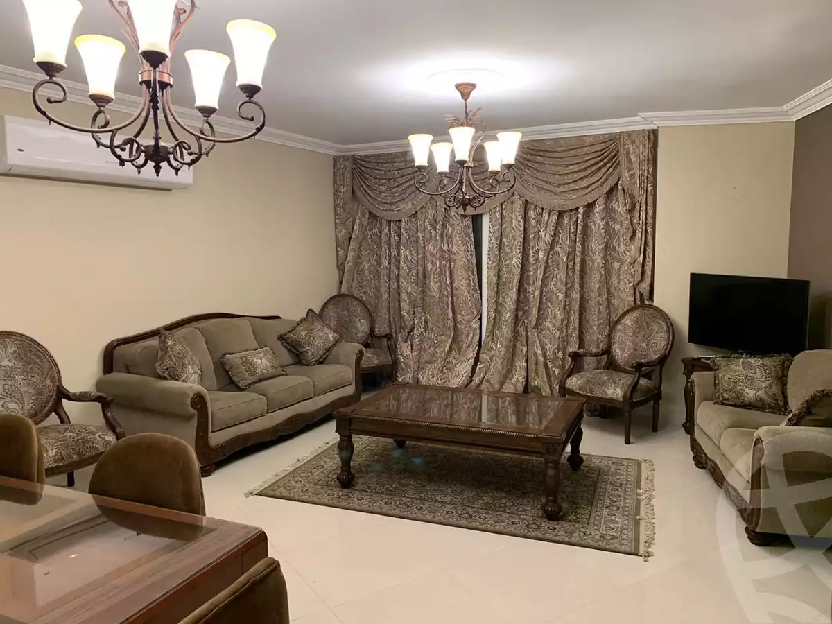 https://aqarmap.com.eg/ar/listing/6576213-for-sale-cairo-el-sheikh-zayed-city-compounds-zayed-dunes