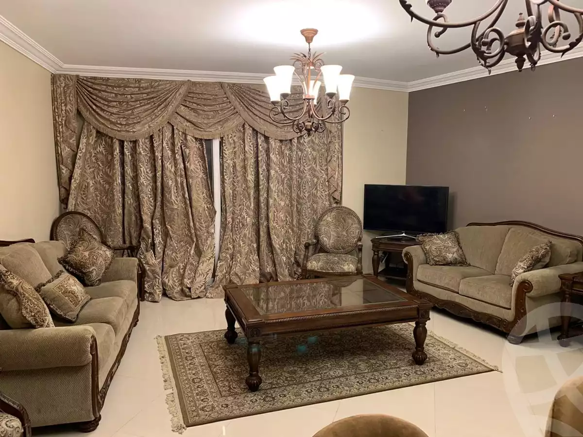 https://aqarmap.com.eg/ar/listing/6576213-for-sale-cairo-el-sheikh-zayed-city-compounds-zayed-dunes