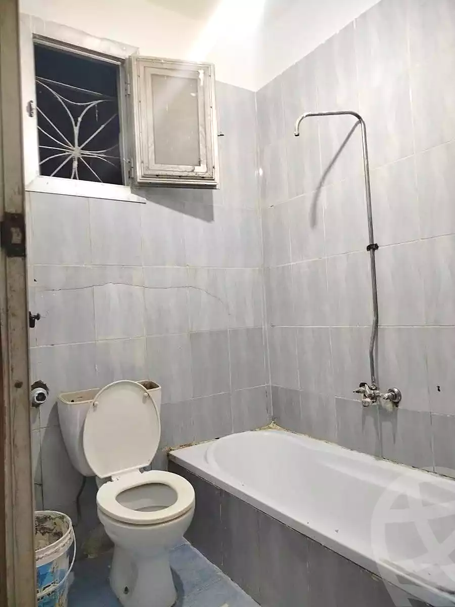 https://aqarmap.com.eg/en/listing/6576401-for-sale-alexandria-l-jmy-lbytsh