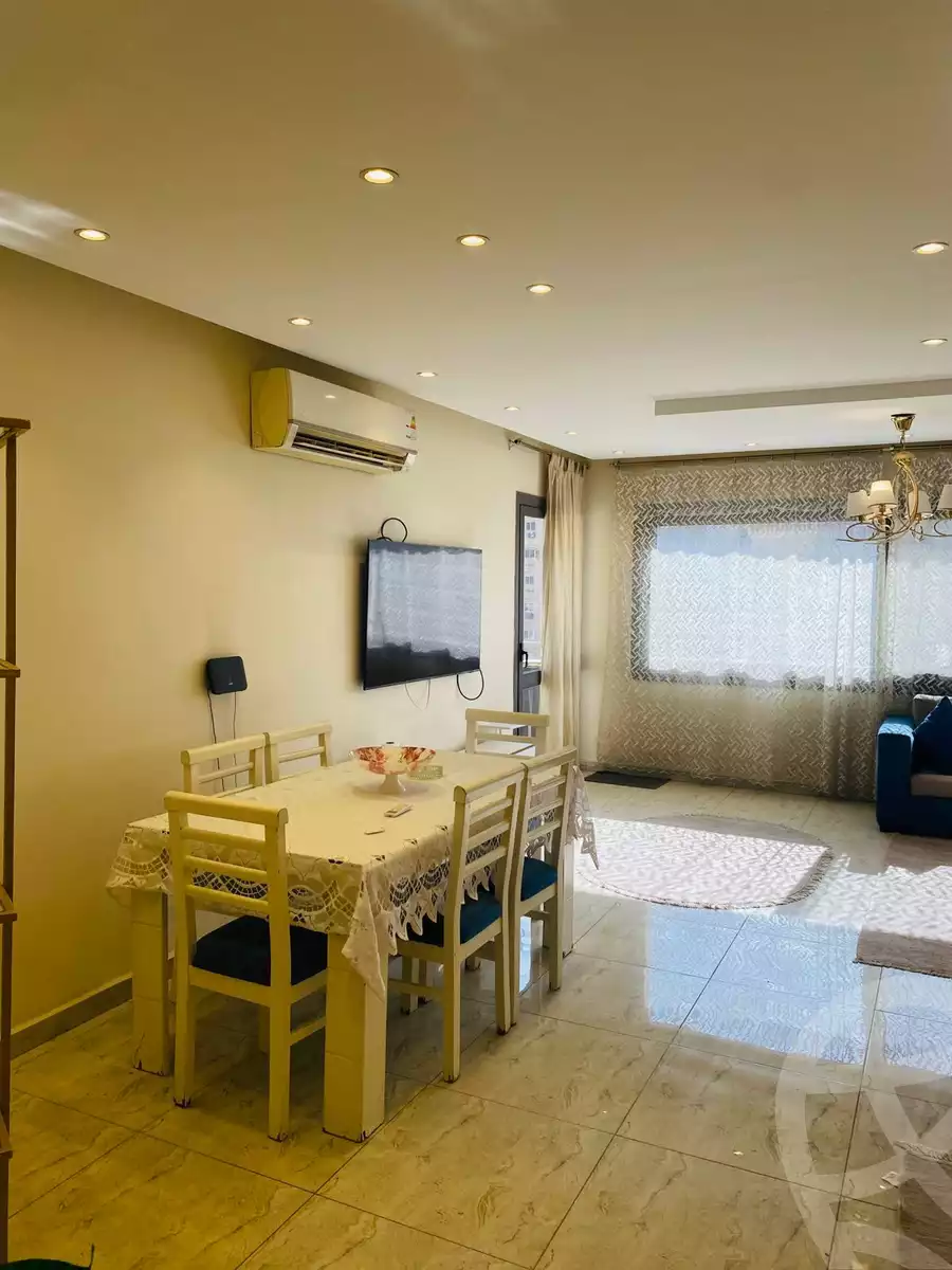 https://aqarmap.com.eg/ar/listing/6576492-for-rent-cairo-el-maadi-compounds-ashgar-darna