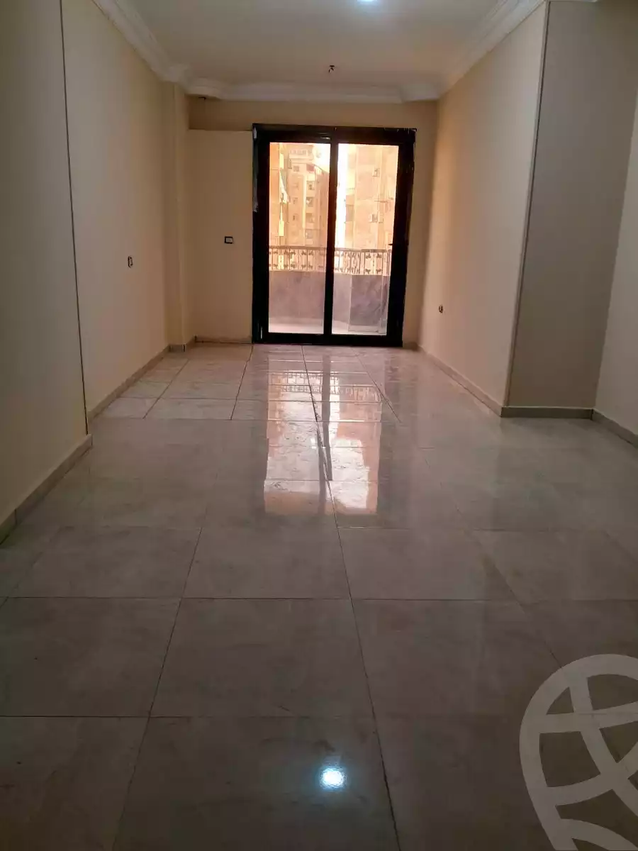 https://aqarmap.com.eg/ar/listing/6487803-for-rent-cairo-helwan-hadayek-helwan-el-dawagen