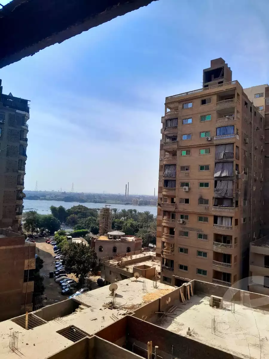 https://aqarmap.com.eg/ar/listing/6487803-for-rent-cairo-helwan-hadayek-helwan-el-dawagen