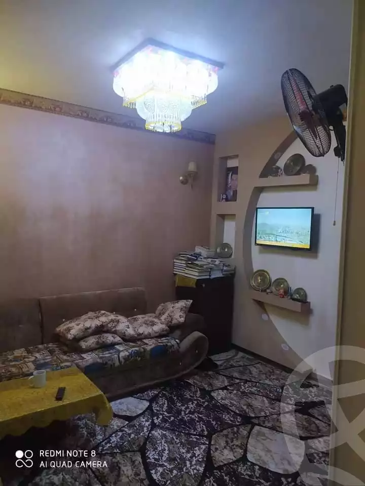 https://aqarmap.com.eg/ar/listing/6576515-for-sale-qalyubia-shubra-el-khaima-bahtim-metwally-el-shaarawy-st